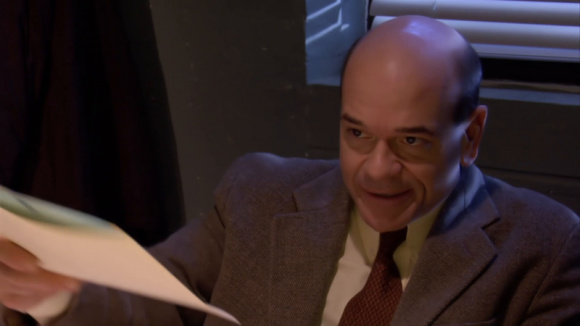 пациент без имени. пациент без имени. выжившие сериал 2008. безмолвный пациент сериал. пациент без имени.