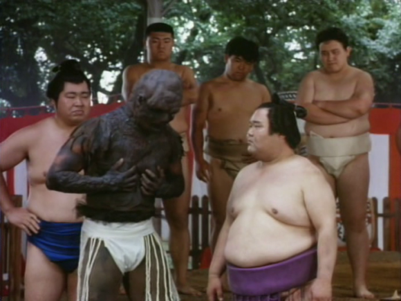 токсичный мститель 2 1989. токсичный мститель 2 1989. токсичный мститель 2 1989. токсичный мститель фильм 1984. токсический мститель фильм.