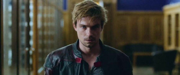 Неуловимые 2015. Последние герой 2015. 2015 постер. Последние герой 2015. Саша бортич неуловимые.