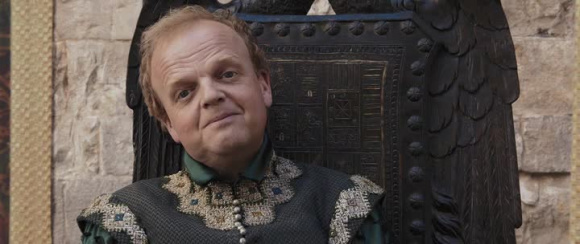 венсан кассель страшные сказки. страшные сказки король. страшные сказки (il racconto dei racconti - tale of tales), 2015. страшные сказки король. страшные сказки маттео гарроне.