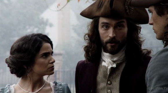 Возвращение в сонную лощину фильм 2004 актёры. Возвращение в сонную лощину 2004. Кейли куоко возвращение в сонную лощину. Возвращение в сонную лощину фильм 2004. Мелисса шуман возвращение в сонную лощину.