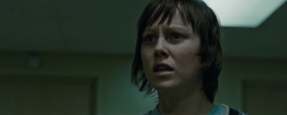 Остаться в живых: воскрешение (2008). Воскрешение 2008. Остаться в живых 2: воскрешение (2008). Воскрешение 2008. Воскрешение лазаря сверхъестественное.