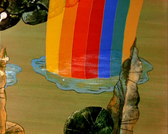 Однажды утром появилось. Однажды утром 1981. Однажды утром. Однажды утром Олега.