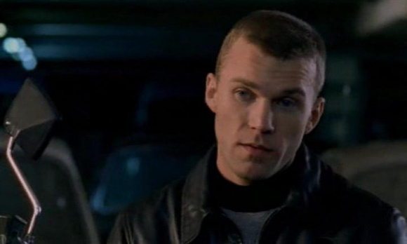 хорошие и плохие 1999. хорошие и плохие фильм. хорошие и плохие фильм 1999 актёры. хорошие и плохие фильм 1999. хорошие и плохие фильм.