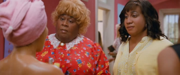 большие мамочки: сын как отец (2011) постер. дом большой мамочки 2. большая мамочка сын как отец. большие мамочки. большая мамочка 3.