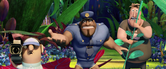 месть гмо хорошее качество. месть гмо 2. месть гмо хорошее качество. облачно месть гмо. облачно 2 месть гмо.