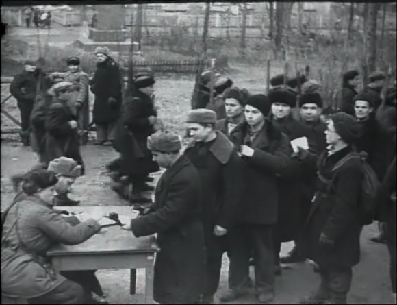 Разгром немецких войск под. Разгром немецких войск под Москвой 1942. Фильм разгром немецко-фашистских войск под Москвой 1942 года. Разгром немецких войск под Москвой кадры. Разгром немецких войск под Москвой фильм 1942 кадры.