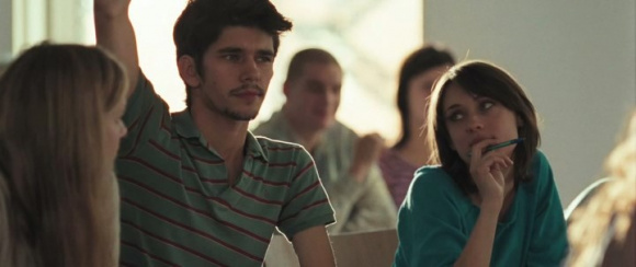 терпеливая любовь 2004. рис айфанс. терпеливая любовь. терпение без любви. терпеливая любовь.