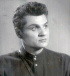 Борис Ставицкий