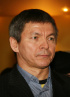 Ерик Жолжаксынов