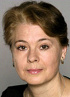 Татьяна Бондаренко (I)