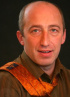 Сергей Степин